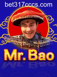 MrBao: Aprenda Tudo Sobre Este Inovador Jogo de Tabuleiro com bet317
