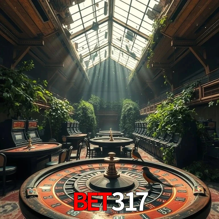 Slot Games Collection