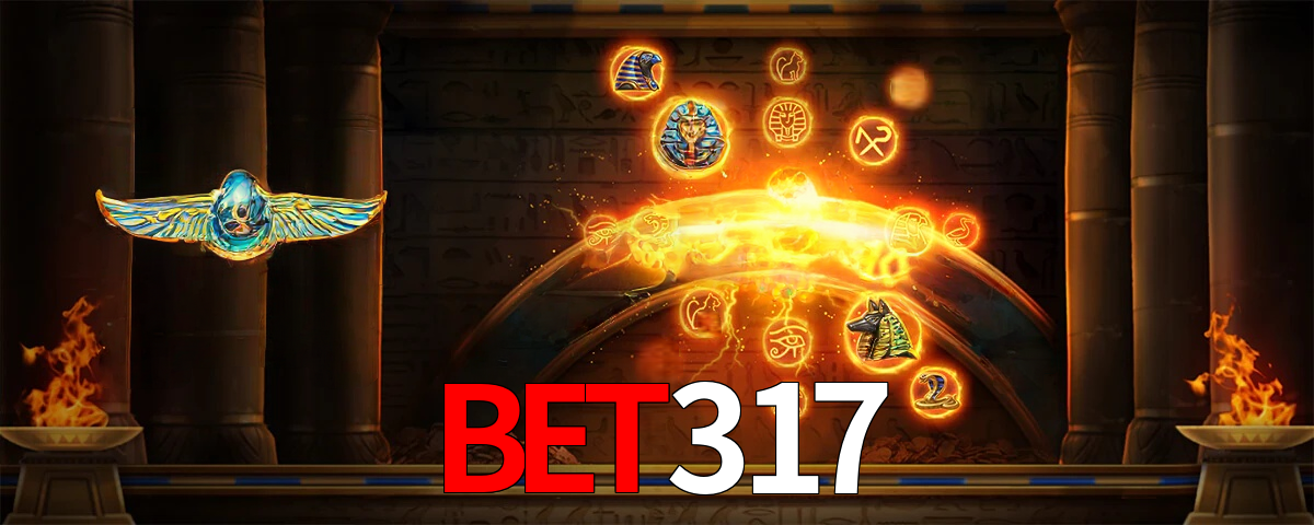 Symbols of Egypt Slot - PG Soft